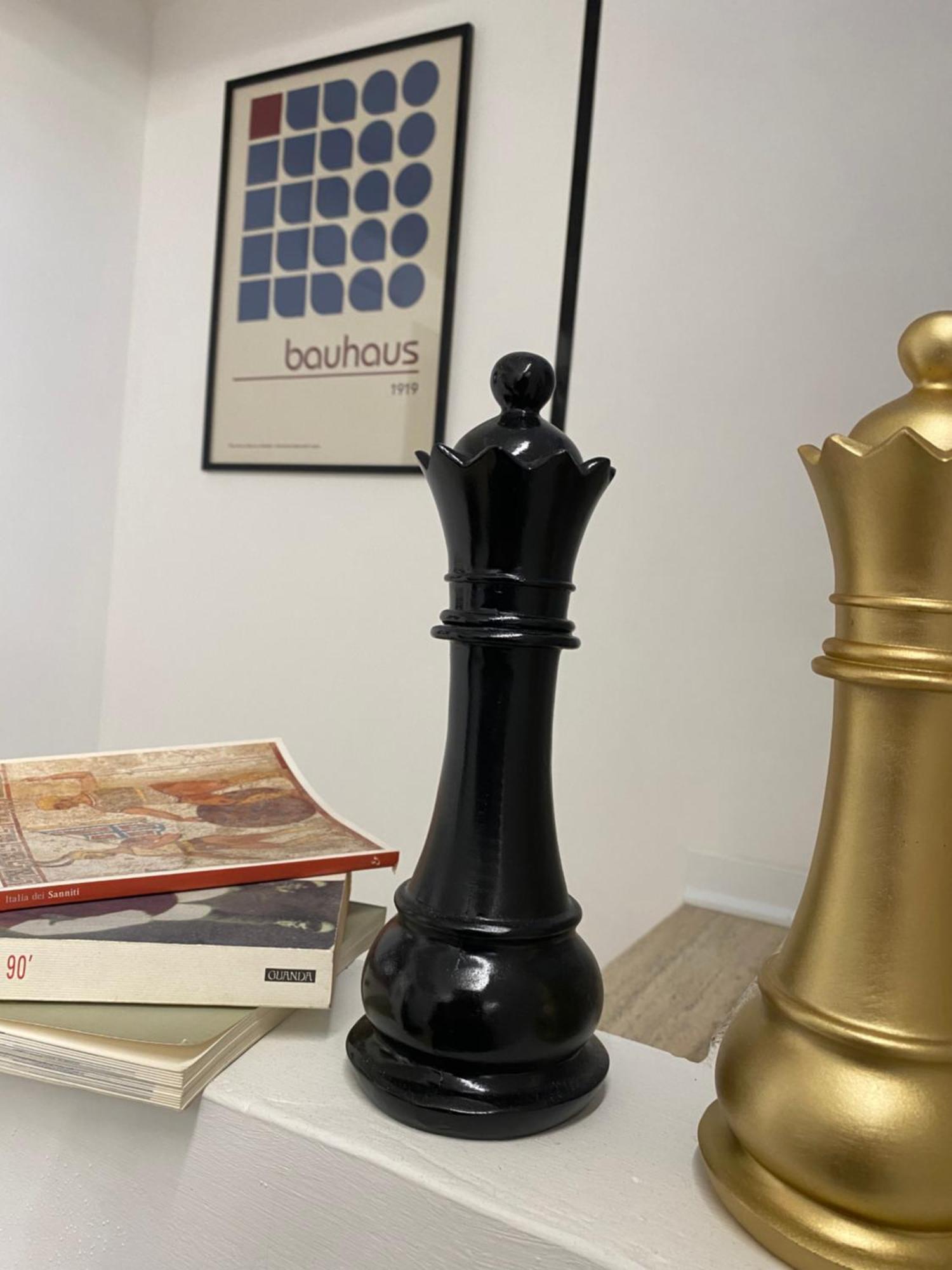 Pianob&B Campobasso Kültér fotó